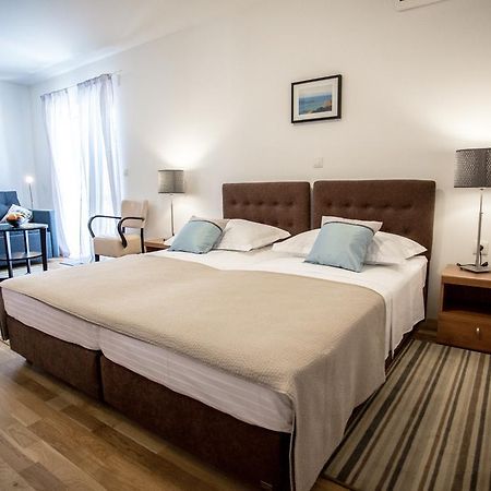 Rooms Margarita Stobreč Pokój zdjęcie