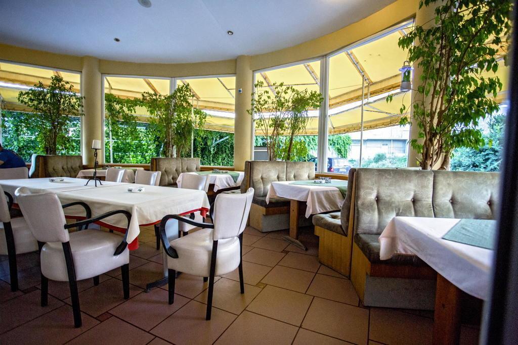 Rooms Margarita Stobreč Zewnętrze zdjęcie